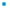Blue Bullat